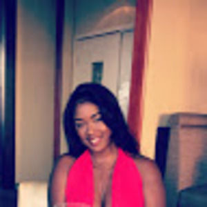 Meet your Posher, Bissa